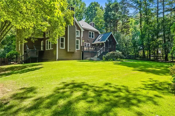 Milton, GA 30004,14420 Wyndham Farms DR