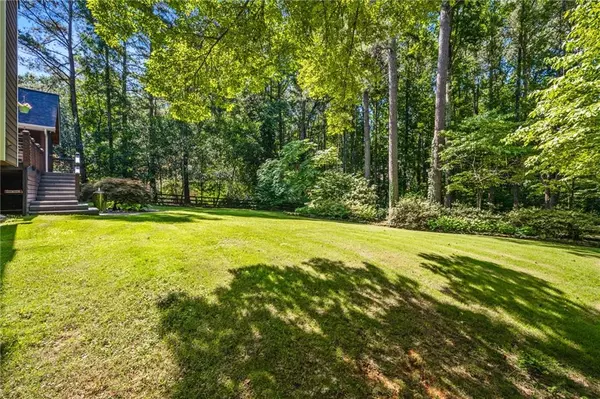 Milton, GA 30004,14420 Wyndham Farms DR