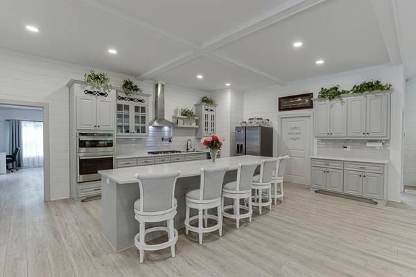 761 E Wolf Creek RD, Lakemont, GA 30552