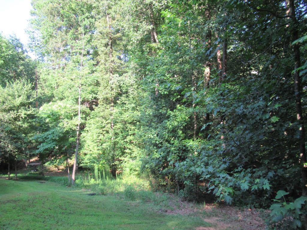 Dahlonega, GA 30533,93 Martins Grove RD