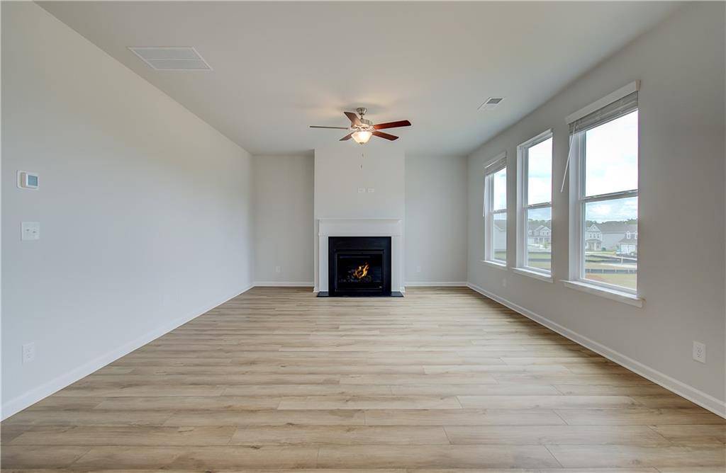 Mcdonough, GA 30253,255 Arnewood CIR