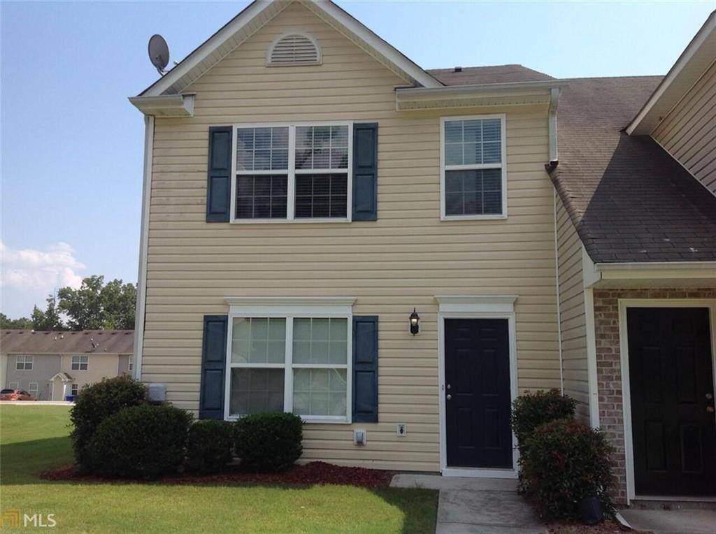 8275 Oakley CIR, Atlanta, GA 30291