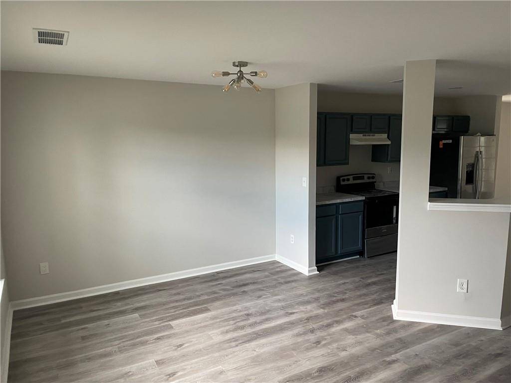 Atlanta, GA 30349,737 Outlook WAY