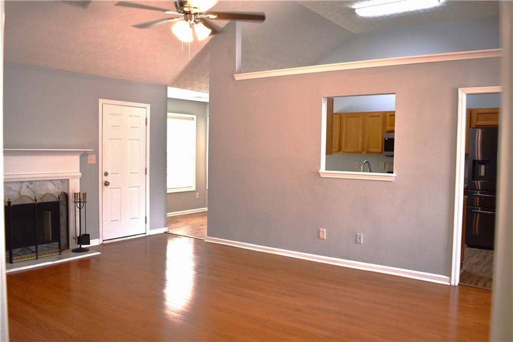 Lawrenceville, GA 30043,910 Grace DR
