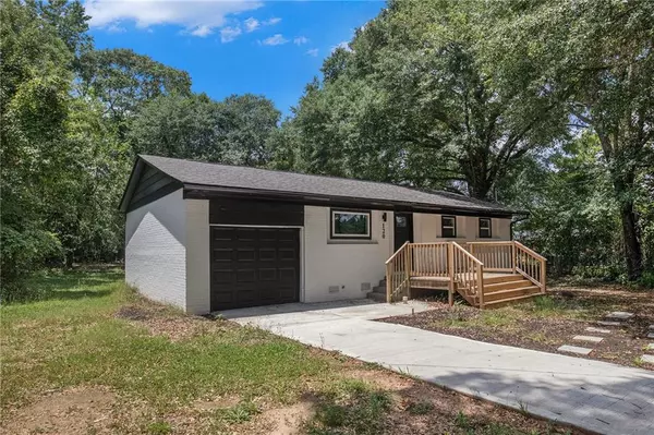 Athens, GA 30601,120 Cone DR