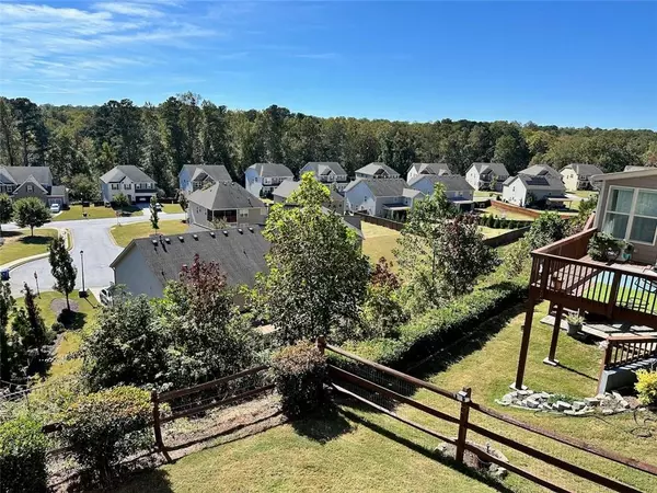 Cumming, GA 30040,4235 Danbury Farms DR