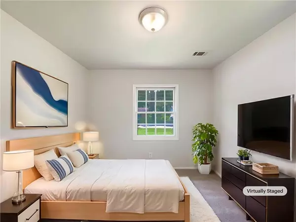 Conley, GA 30288,4600 Richard RD