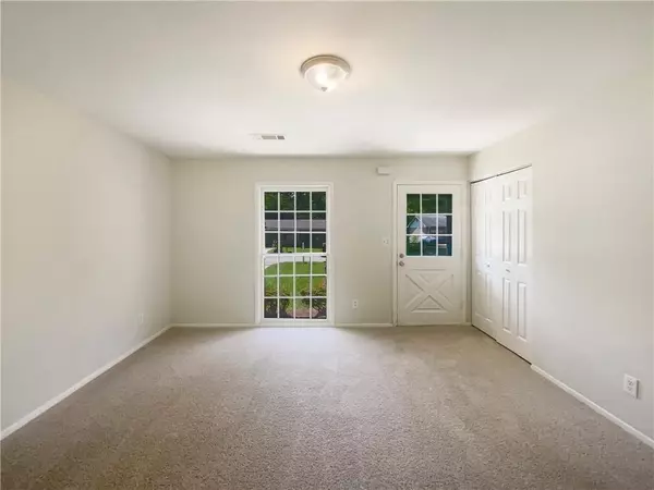 Conley, GA 30288,4600 Richard RD