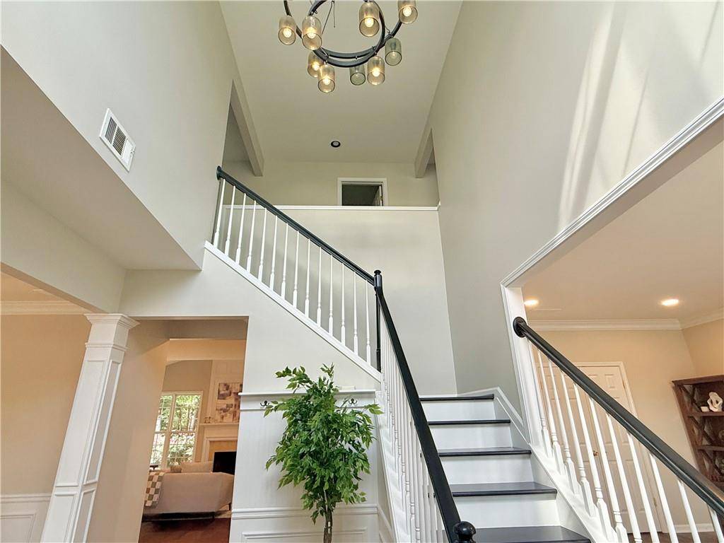 Suwanee, GA 30024,601 Hexham CT