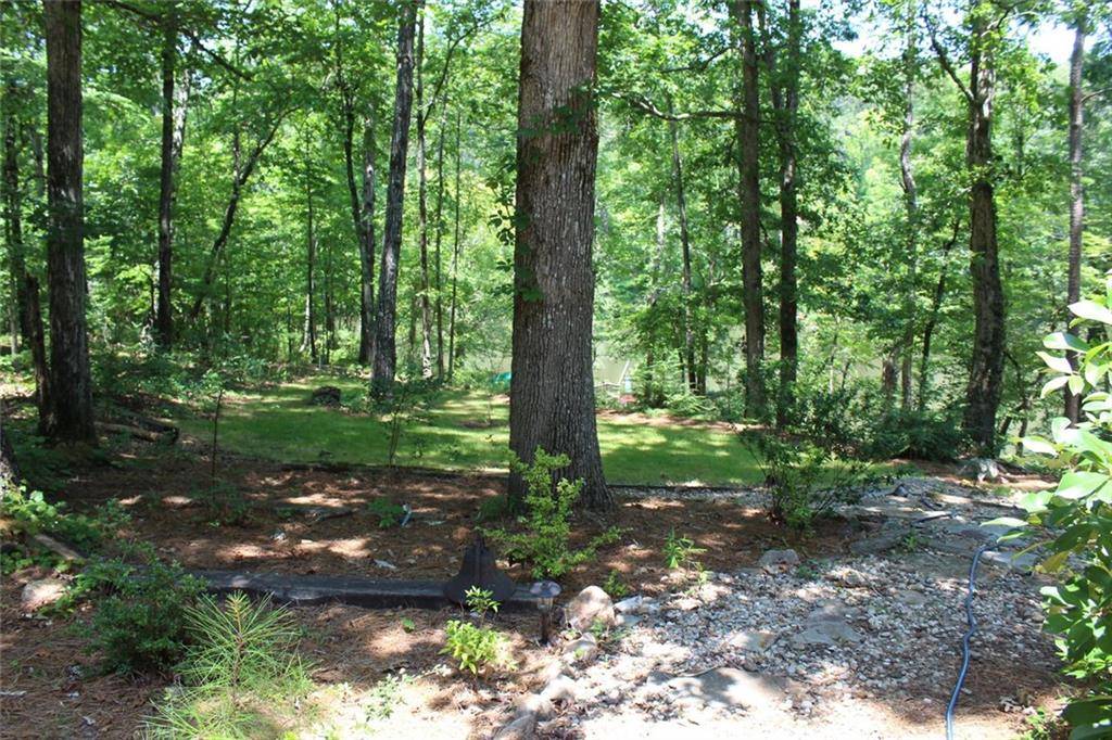 Whitesburg, GA 30185,115 Kagan CIR