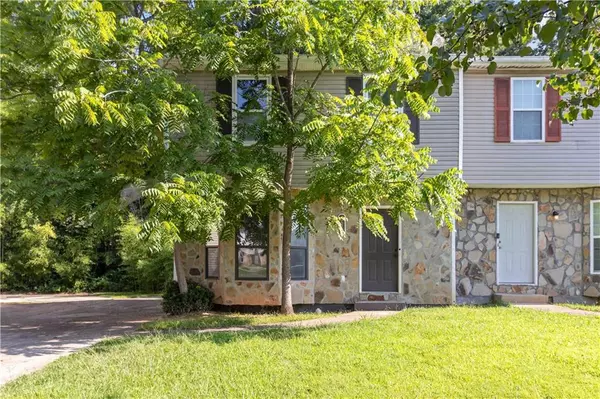 3614 Hopkins CT,  Powder Springs,  GA 30127