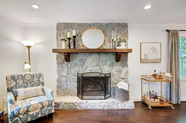 Marietta, GA 30062,2749 Bentwood DR