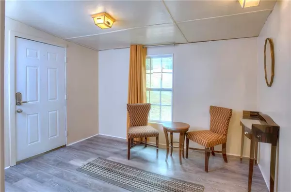 Lithonia, GA 30038,2958 Klondike RD
