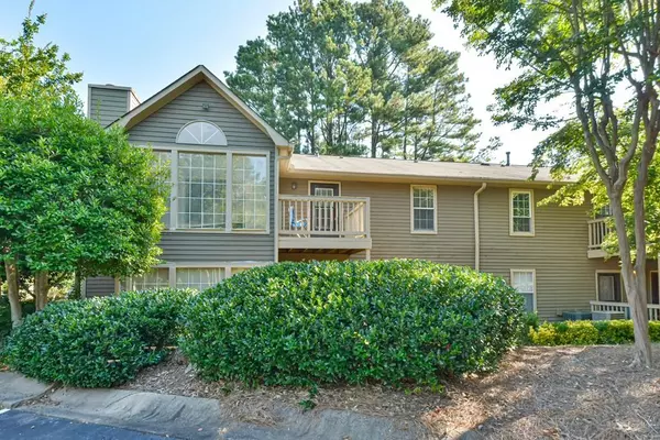 Smyrna, GA 30080,1904 Country Park DR SE