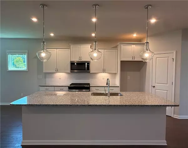 Cumming, GA 30040,1662 Tide Mill RD