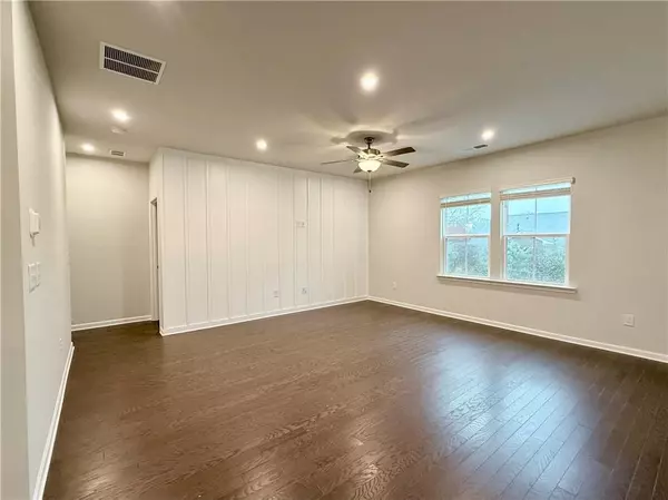 Cumming, GA 30040,1662 Tide Mill Rd- Lot 147