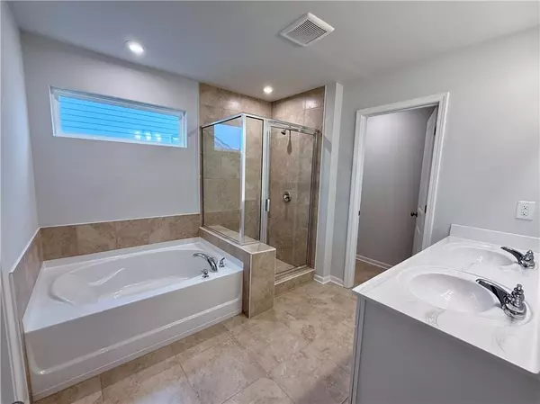 Cumming, GA 30040,1662 Tide Mill Rd- Lot 147