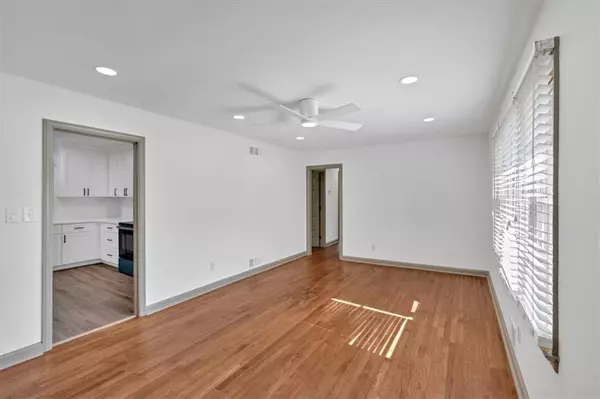Marietta, GA 30060,2664 Olive Springs RD SE