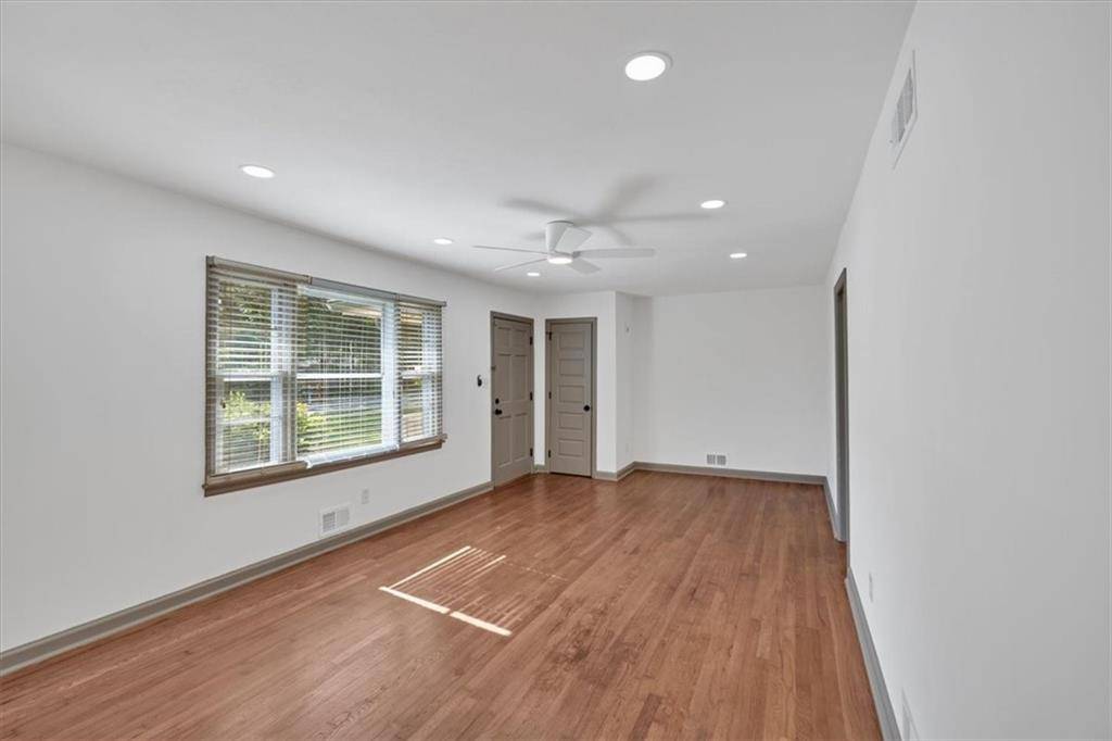 Marietta, GA 30060,2664 Olive Springs RD SE