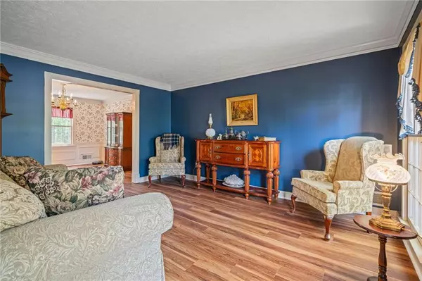Lilburn, GA 30047,4128 Mayflower CT SW