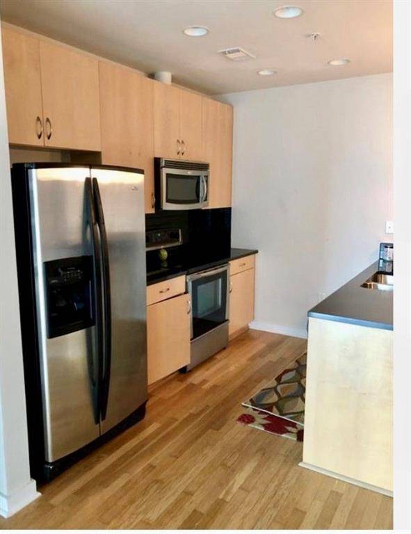 Atlanta, GA 30308,400 West Peachtree ST NW #3112