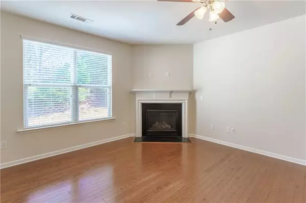 Duluth, GA 30097,3557 ASHBY POND LN