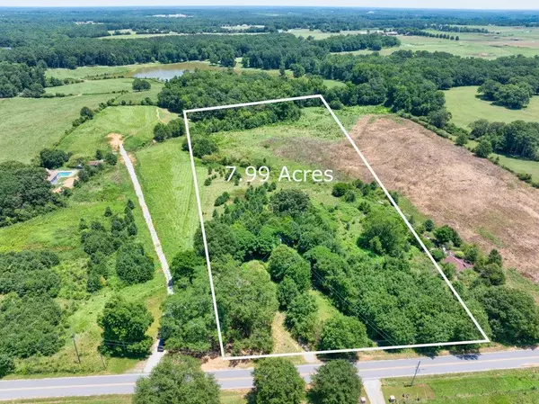 Good Hope, GA 30641,2786 A D Farmer RD
