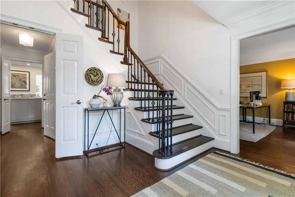 Johns Creek, GA 30022,8665 Lake Glen CT