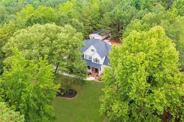 Covington, GA 30016,925 Bethany RD
