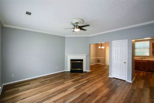 Atlanta, GA 30340,3973 Wolcott CIR