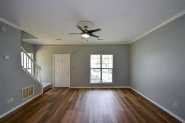 Atlanta, GA 30340,3973 Wolcott CIR