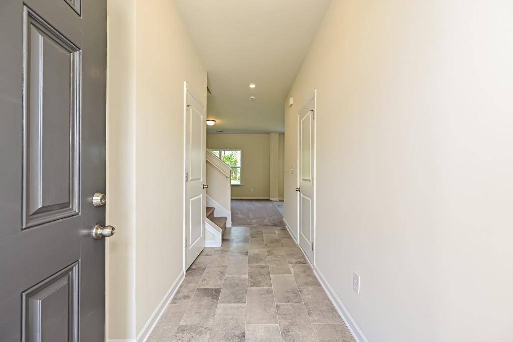 Ringgold, GA 30736,371 Red Tail DR