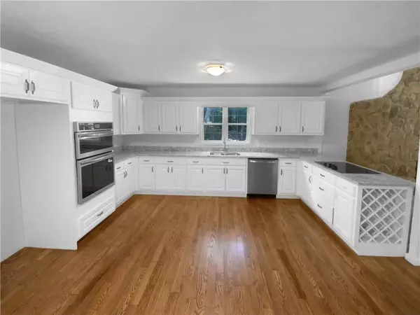 Cumming, GA 30041,7315 Natures TRL