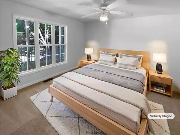 Cumming, GA 30041,7315 Natures TRL