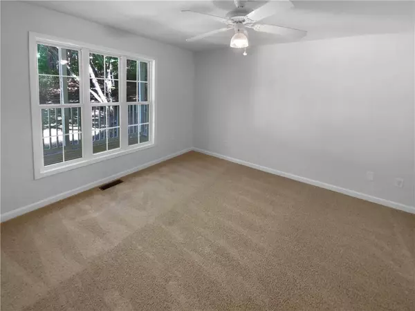 Cumming, GA 30041,7315 Natures TRL