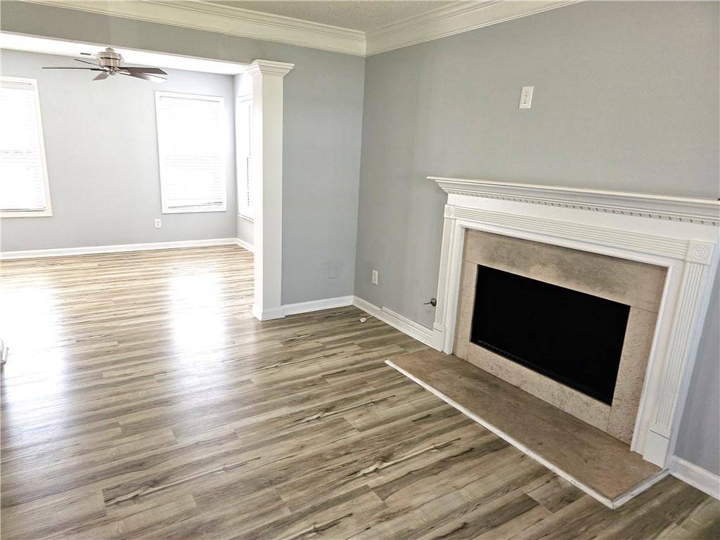 Acworth, GA 30102,5018 Amber WAY NW