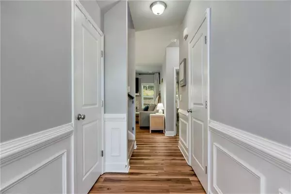 Cornelia, GA 30531,432 Huntington LN