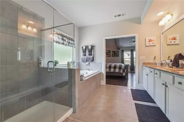 Cumming, GA 30040,4030 Amberhill CIR
