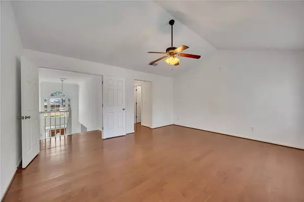 Woodstock, GA 30188,639 Radford CIR