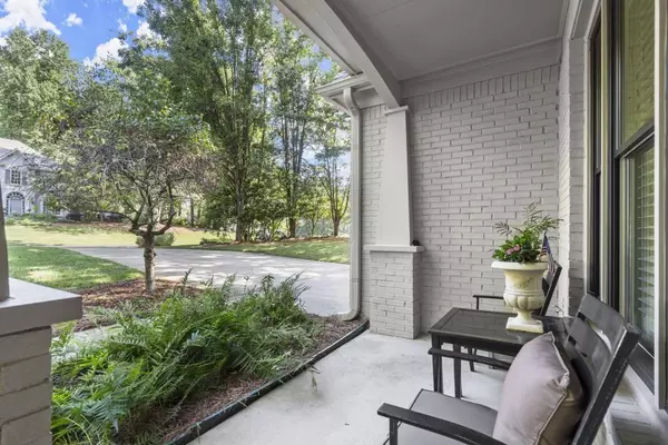 Cumming, GA 30040,6820 Little Fox TRL