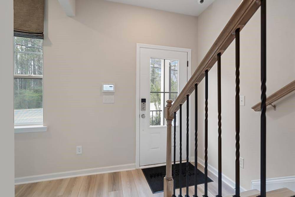 Mableton, GA 30126,221 Lytham DR SE