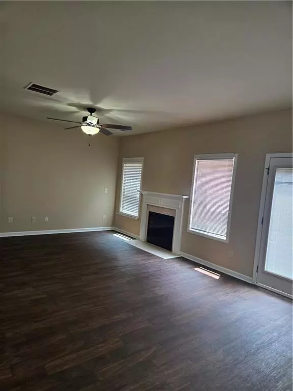 Braselton, GA 30517,1030 Glenwyck DR
