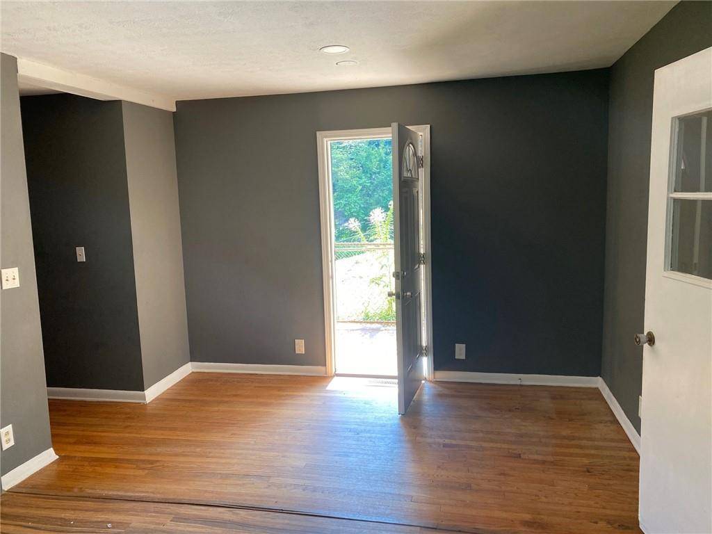 Austell, GA 30168,6991 Richard LN