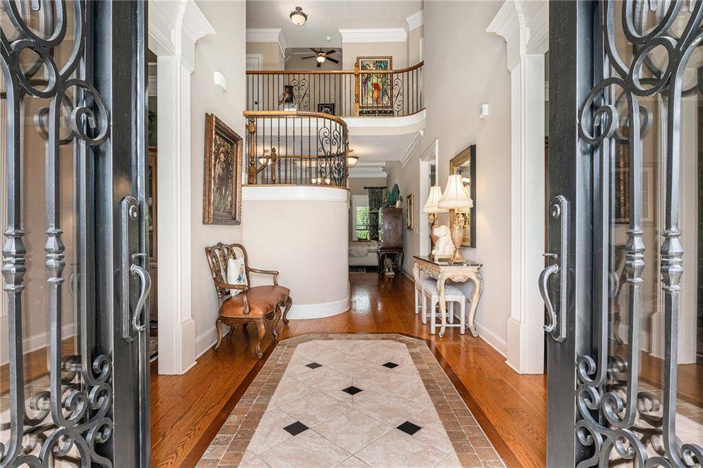 Hoschton, GA 30548,2088 Skybrooke CT
