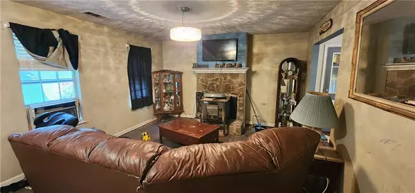 Loganville, GA 30052,4398 Ridge CT
