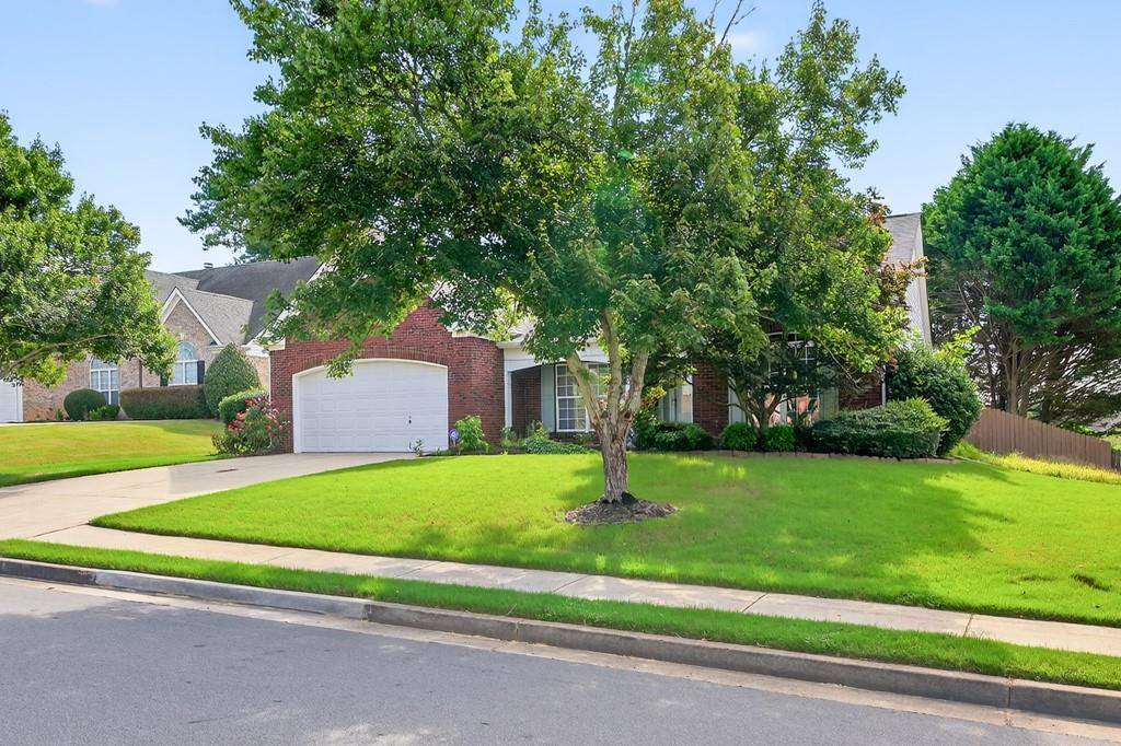 Buford, GA 30519,3355 Stoneleigh Run DR