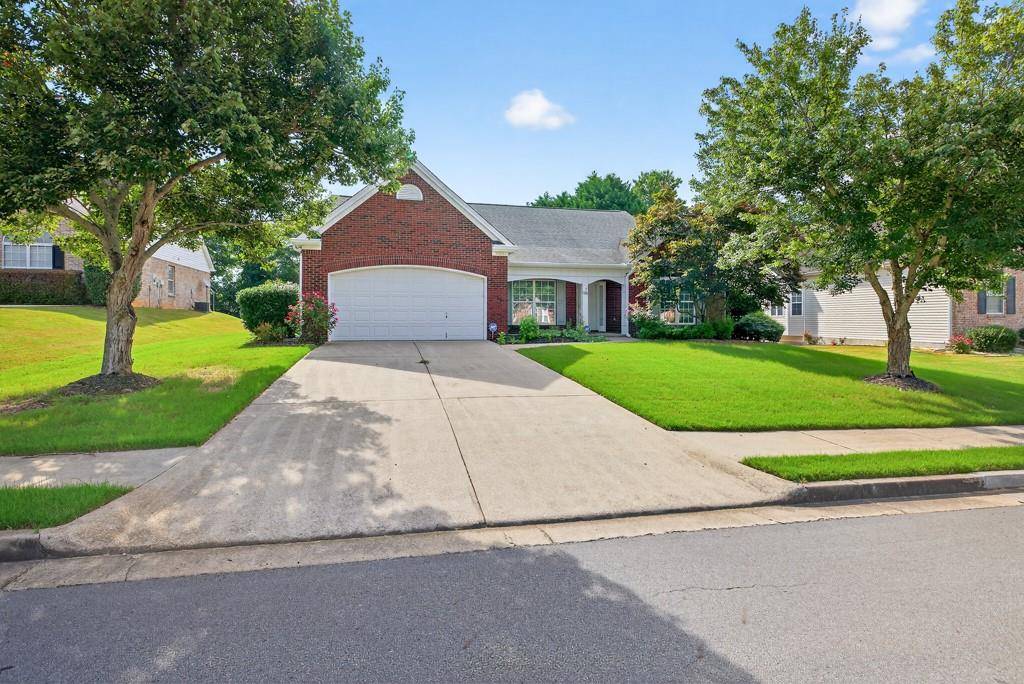 Buford, GA 30519,3355 Stoneleigh Run DR