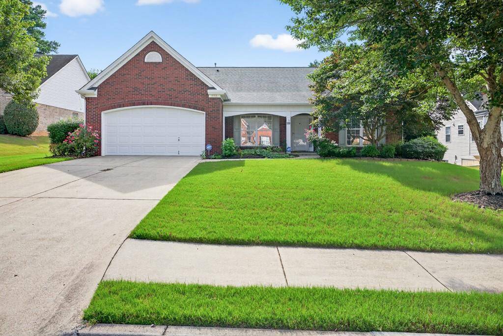 Buford, GA 30519,3355 Stoneleigh Run DR
