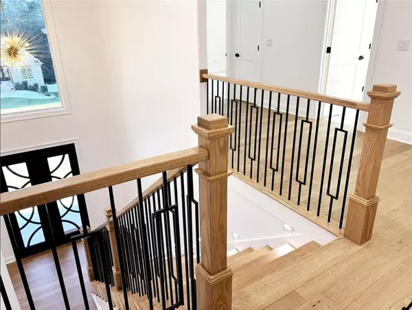 Ellenwood, GA 30294,409 SAINT SURREY WAY