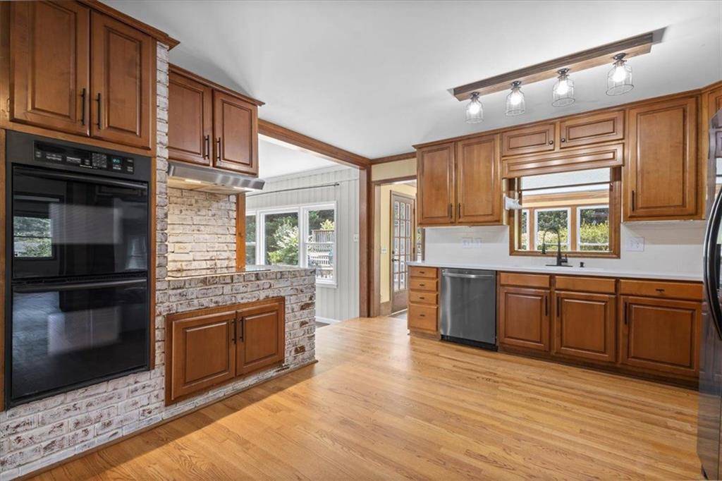 Dallas, GA 30132,205 Hart CIR